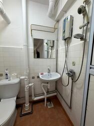 Blk 109 Ang Mo Kio Avenue 4 (Ang Mo Kio), HDB 3 Rooms #575944281